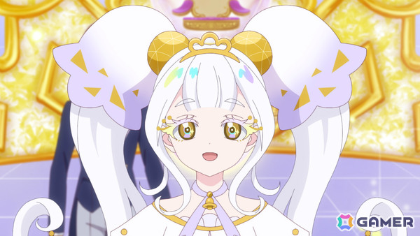アニメ「ひみつのアイプリ」第68話「みつきと夏のはじまり」のあらすじ＆先行カットが公開！の画像4