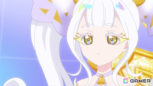 アニメ「ひみつのアイプリ」第68話「みつきと夏のはじまり」のあらすじ＆先行カットが公開！の画像5