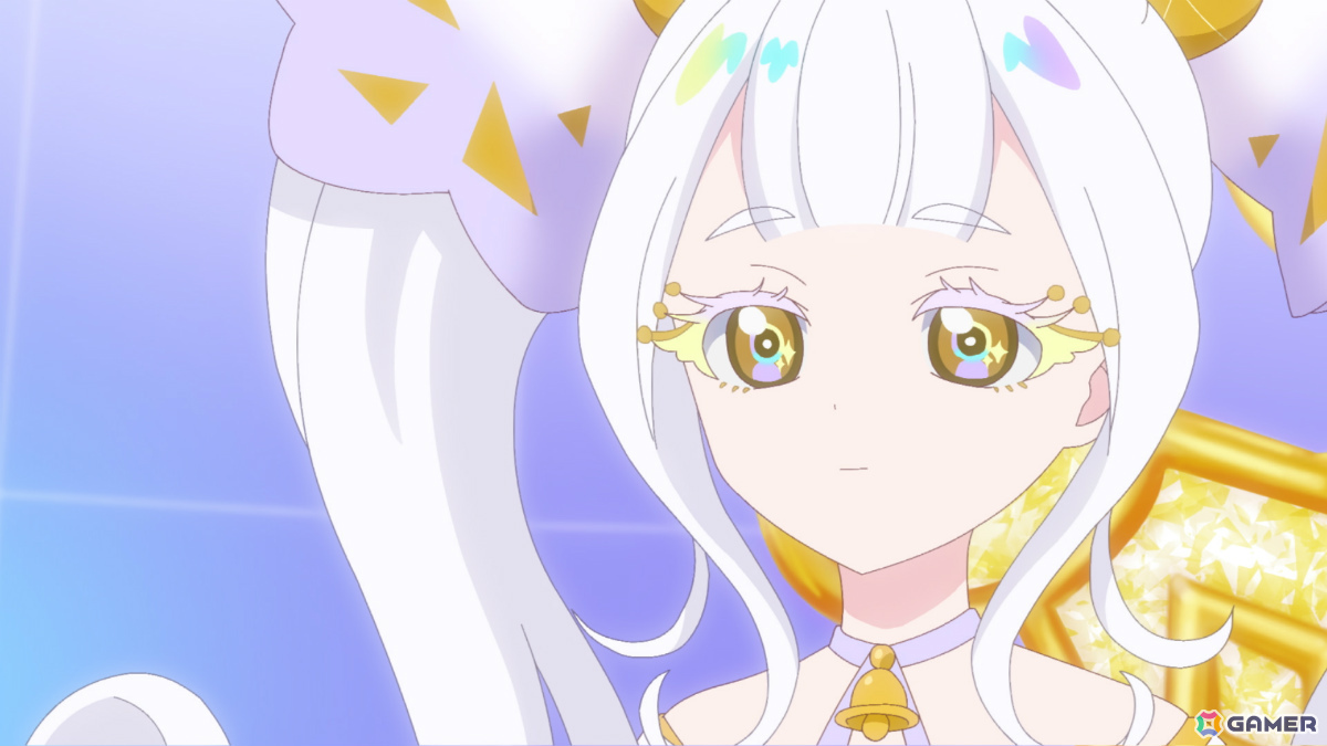 アニメ「ひみつのアイプリ」第68話「みつきと夏のはじまり」のあらすじ&先行カットが公開!の画像