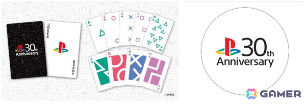 「鬼滅の刃 ヒノカミ血風譚2」などPS5タイトルが試遊できる「PLAY! PLAY! PLAY!」のイベントが8月2日に新潟で実施！の画像5