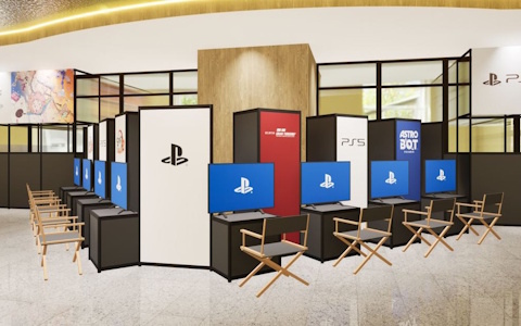「鬼滅の刃 ヒノカミ血風譚2」などPS5タイトルが試遊できる「PLAY! PLAY! PLAY!」のイベントが8月2日に新潟で実施！