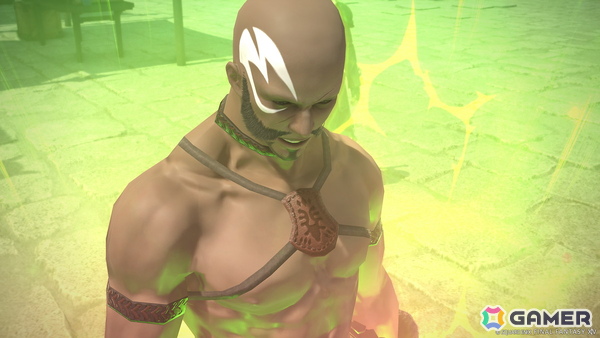 「FFXIV」パッチ7.3コンテンツ「エコーズ オブ ヴァナ・ディール 第2弾」や「幻討滅戦 幻青龍征魂戦」の情報をスクショとともに紹介！の画像6