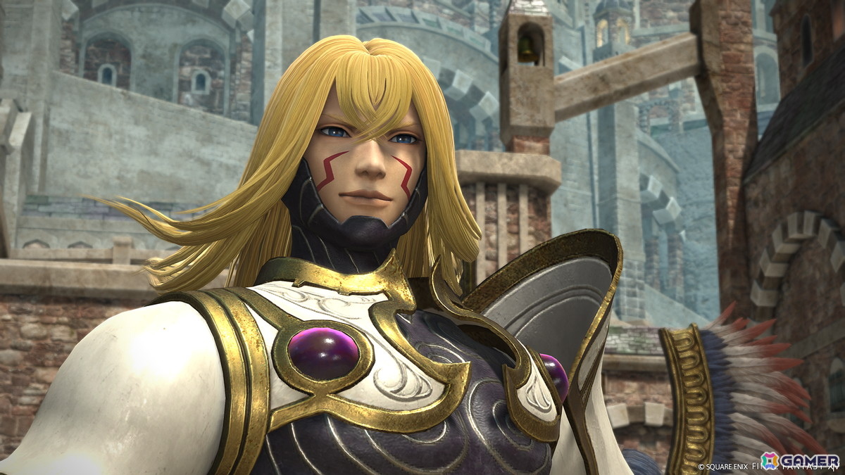 「FFXIV」パッチ7.3コンテンツ「エコーズ オブ ヴァナ・ディール 第2弾」や「幻討滅戦 幻青龍征魂戦」の情報をスクショとともに紹介!の画像