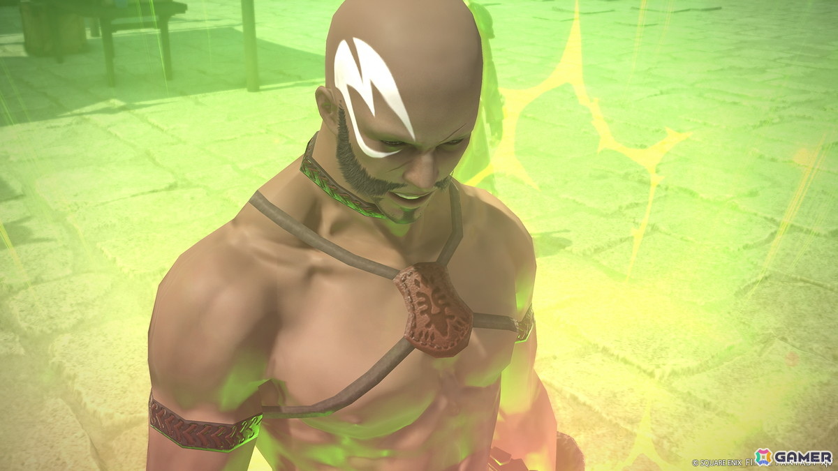 ヤン・ドゥイッチ エコールヴァローナ Van Cleef & Arpels/ヴァン クリーフ&アーペル通販 | スウィート