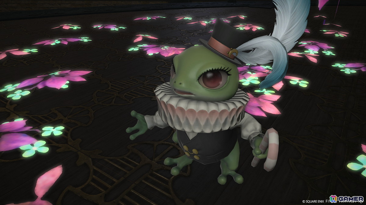 ヤン・ドゥイッチ エコールヴァローナ Van Cleef & Arpels/ヴァン クリーフ&アーペル通販 | スウィート