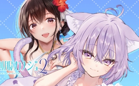 ヤマノススメ 千葉県 黒アヒージョ キャンペーン B2ポスター 千葉県の新名物料理「黒アヒージョ」とテレビアニメ「ヤマノ