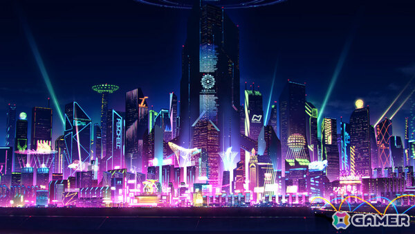 Keyのキネティックノベル「虹彩都市」「LOOPERS PLUS」の予約受付が開始！グッズ付き限定版などの商品情報も公開の画像4