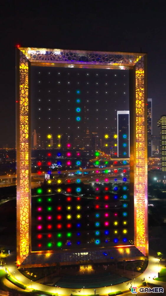 レッドブルがプラチナスポンサーとして「東京ゲームショウ2025」をサポート！“PRESS START”をキーコンセプトにRed Bull Creator Clubなどのコンテンツを展開の画像