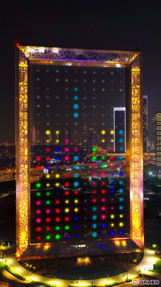 レッドブルがプラチナスポンサーとして「東京ゲームショウ2025」をサポート！“PRESS START”をキーコンセプトにRed Bull Creator Clubなどのコンテンツを展開の画像9