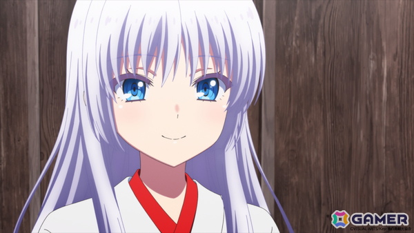 劇場編集版「Summer Pockets」入場者特典が週替わりの原作書き下ろし小説に決定！バンドルグッズ付きムビチケの販売も決定の画像5