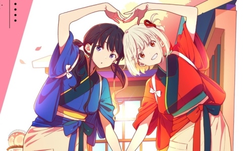 リトルバスターズ！～Refrain～」宮沢謙吾自慢の逸品！「アニメ