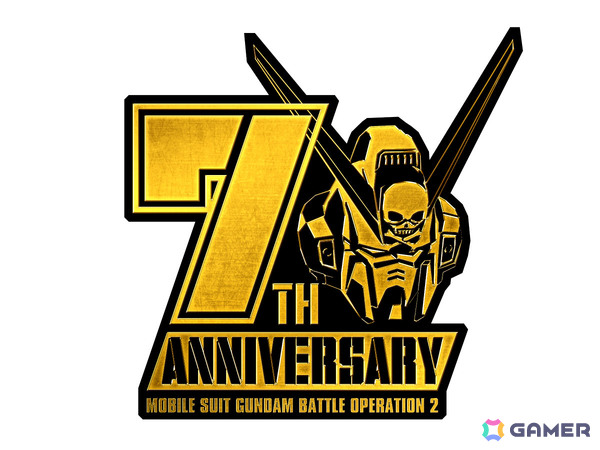 PS5/PS4「バトオペ2」7周年を記念して「機動戦士クロスボーン・ガンダム」よりクロスボーン・ガンダムX1改が7月31日に参戦！の画像12