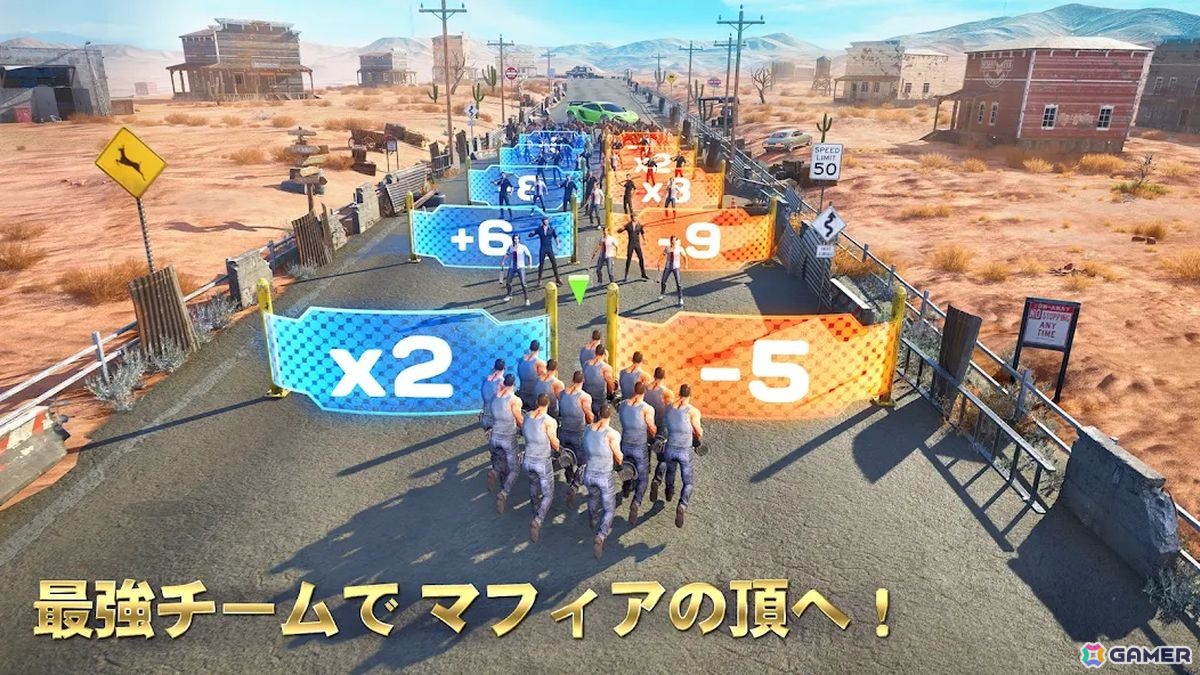 新作スマホゲームや予約・事前登録など人気ゲームアプリ情報まとめ 2025年7月26日号の画像