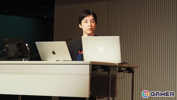 「学マス」のバックエンドを支える基盤システムはどのように作られていったのか――QualiArtsならではの取り組みを紹介【CEDEC2025】の画像2