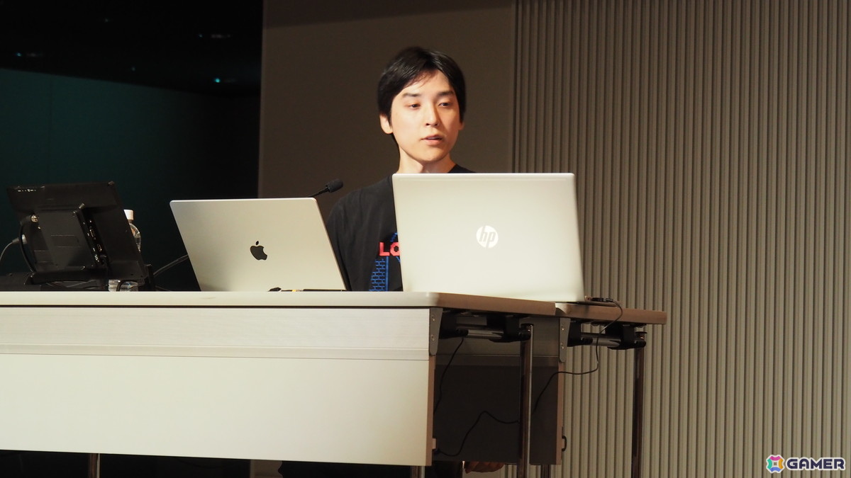 「学マス」のバックエンドを支える基盤システムはどのように作られていったのか――QualiArtsならではの取り組みを紹介【CEDEC2025】の画像
