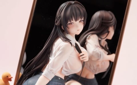 【ヴァイス】貴族令嬢の幼馴染　ディア　SP　上田麗奈 MAGES.よりASMR音声レーベル「＆MORE」が始動！上田麗奈さんがCV