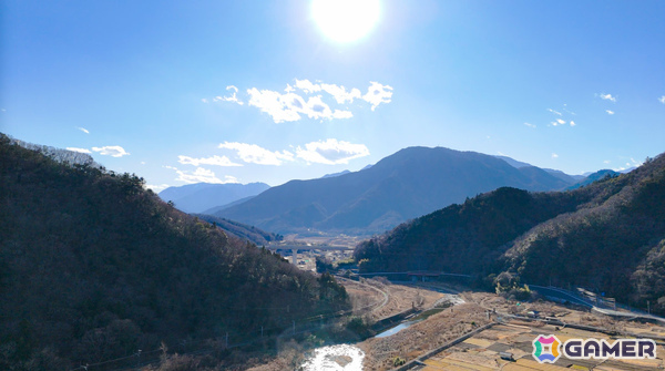 これからミステリー、MAGMA RESORTと提携した“宿泊型マーダーミステリー研修”の提供を法人向けに開始の画像7
