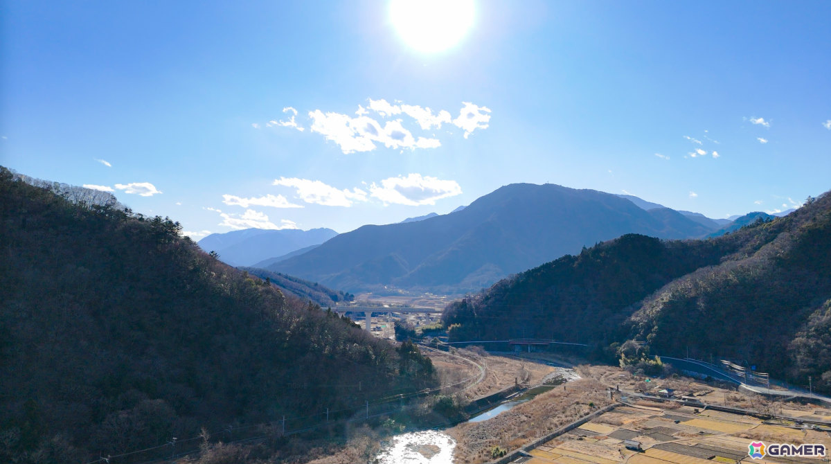 これからミステリー、MAGMA RESORTと提携した“宿泊型マーダーミステリー研修”の提供を法人向けに開始の画像