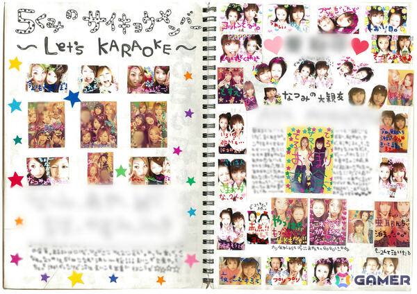 “プリクラ”は2025年7月で誕生30周年！機種の移り変わりやティーントレンドとの関わり合いを紹介する資料「プリの歴史30年」が公開の画像4