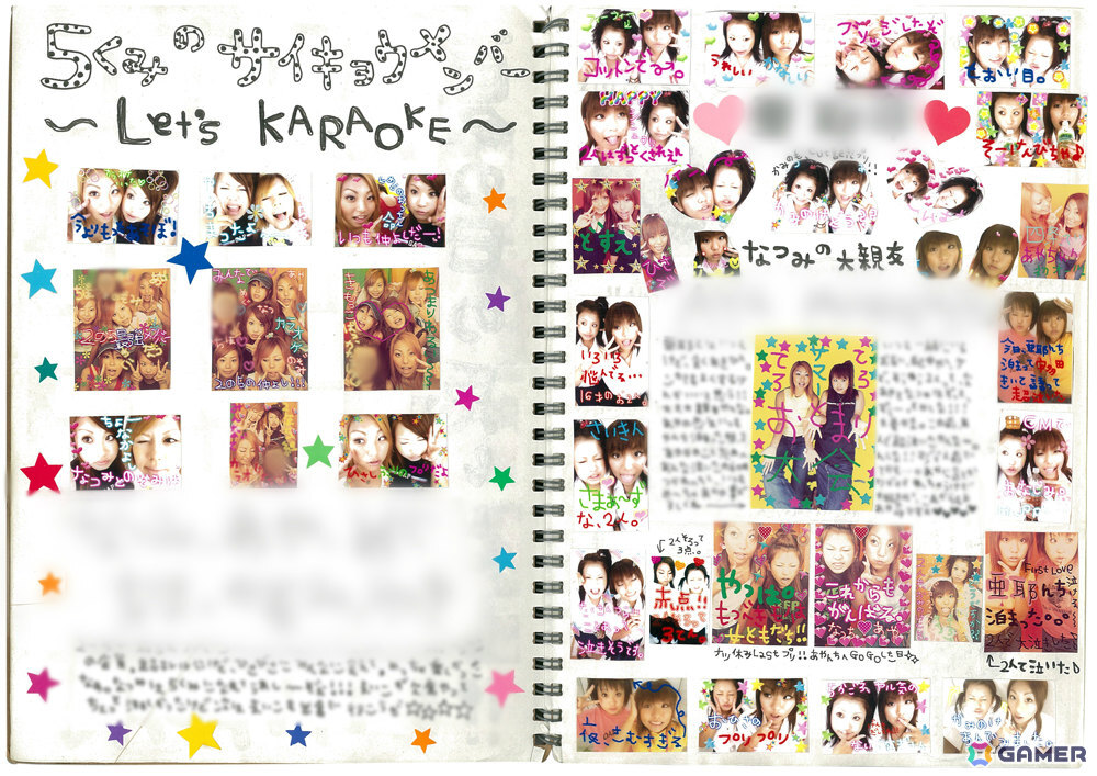 “プリクラ”は2025年7月で誕生30周年！機種の移り変わりやティーントレンドとの関わり合いを紹介する資料「プリの歴史30年」が公開の画像