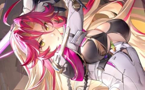 「タワーオブファンタジー」Ver.5.2「故郷を夢に宿す者」が7月29日に配信！新アバター「シードル」に加えクロスプレイも実装