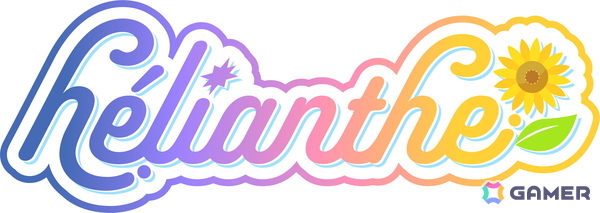 「アイカツアカデミー！」初の単独リアルライブが9月20日に開催決定！新たに結成した「Dear Destiny」＆「Peace探偵団☆」のライブをお披露目の画像6