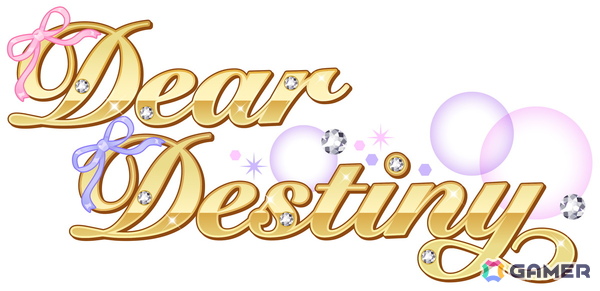 「アイカツアカデミー！」初の単独リアルライブが9月20日に開催決定！新たに結成した「Dear Destiny」＆「Peace探偵団☆」のライブをお披露目の画像7