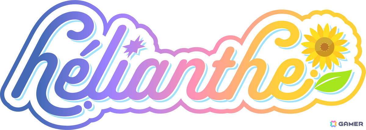 「アイカツアカデミー!」初の単独リアルライブが9月20日に開催決定!新たに結成した「Dear Destiny」&「Peace探偵団☆」のライブをお披露目の画像