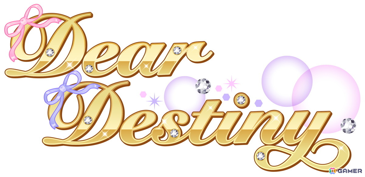「アイカツアカデミー!」初の単独リアルライブが9月20日に開催決定!新たに結成した「Dear Destiny」&「Peace探偵団☆」のライブをお披露目の画像