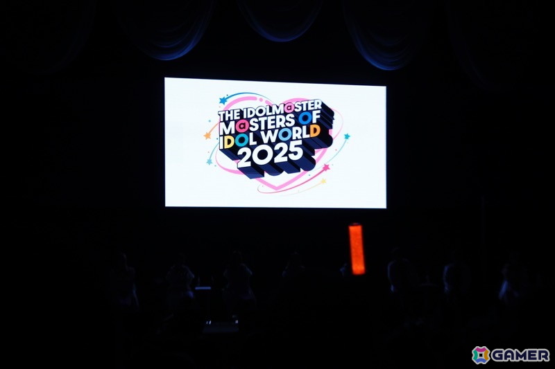シリーズ合同ライブ「MOIW2025」が12月13日・14日に開催決定！ブランドの垣根を超えたコーナー、朗読劇なども楽しめた「アイマス」20th特別生配信イベントをレポートの画像