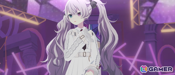 「プロセカ」ニーゴとバーチャル・シンガーによる「コネクトライブ Dreamscape」をレポート！“想いのカケラ”を巡るストーリー仕立ての内容にの画像