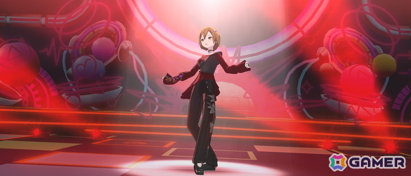 「プロセカ」ニーゴとバーチャル・シンガーによる「コネクトライブ Dreamscape」をレポート！“想いのカケラ”を巡るストーリー仕立ての内容にの画像14