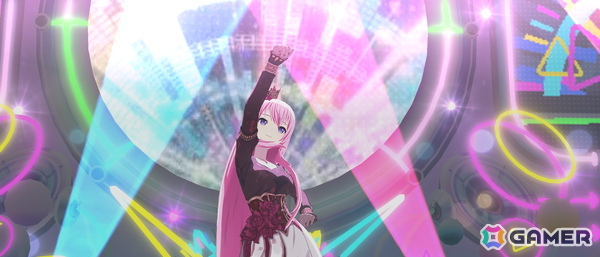 「プロセカ」ニーゴとバーチャル・シンガーによる「コネクトライブ Dreamscape」をレポート！“想いのカケラ”を巡るストーリー仕立ての内容にの画像17