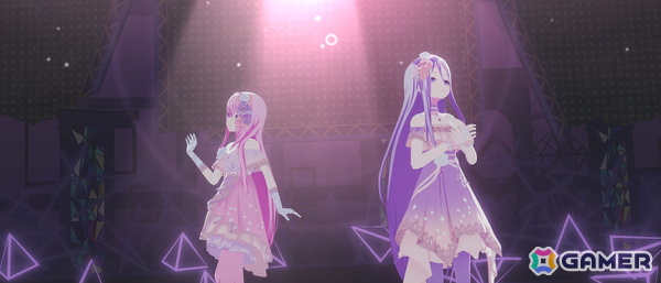 「プロセカ」ニーゴとバーチャル・シンガーによる「コネクトライブ Dreamscape」をレポート！“想いのカケラ”を巡るストーリー仕立ての内容にの画像19