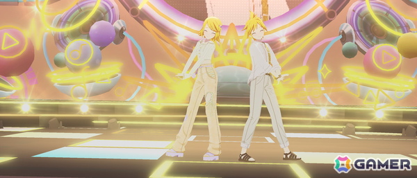 「プロセカ」ニーゴとバーチャル・シンガーによる「コネクトライブ Dreamscape」をレポート！“想いのカケラ”を巡るストーリー仕立ての内容にの画像27