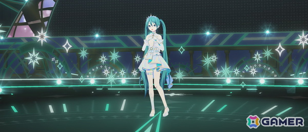 「プロセカ」ニーゴとバーチャル・シンガーによる「コネクトライブ Dreamscape」をレポート！“想いのカケラ”を巡るストーリー仕立ての内容にの画像44