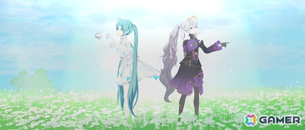 「プロセカ」ニーゴとバーチャル・シンガーによる「コネクトライブ Dreamscape」をレポート！“想いのカケラ”を巡るストーリー仕立ての内容にの画像49