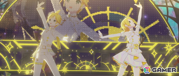 「プロセカ」ニーゴとバーチャル・シンガーによる「コネクトライブ Dreamscape」をレポート！“想いのカケラ”を巡るストーリー仕立ての内容にの画像53