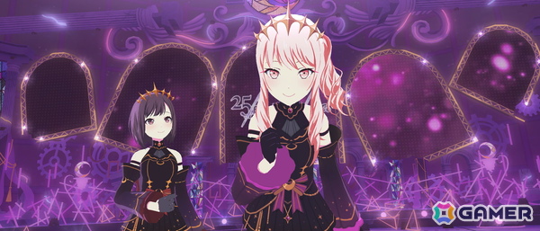 「プロセカ」ニーゴとバーチャル・シンガーによる「コネクトライブ Dreamscape」をレポート！“想いのカケラ”を巡るストーリー仕立ての内容にの画像59