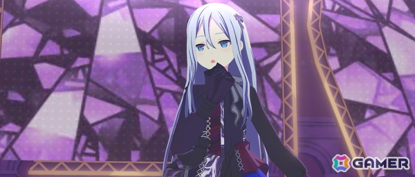 「プロセカ」ニーゴとバーチャル・シンガーによる「コネクトライブ Dreamscape」をレポート！“想いのカケラ”を巡るストーリー仕立ての内容にの画像