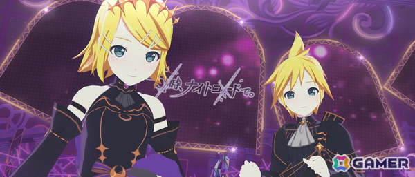 「プロセカ」ニーゴとバーチャル・シンガーによる「コネクトライブ Dreamscape」をレポート！“想いのカケラ”を巡るストーリー仕立ての内容にの画像61