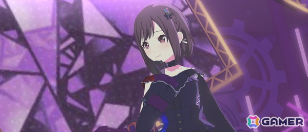 「プロセカ」ニーゴとバーチャル・シンガーによる「コネクトライブ Dreamscape」をレポート！“想いのカケラ”を巡るストーリー仕立ての内容にの画像