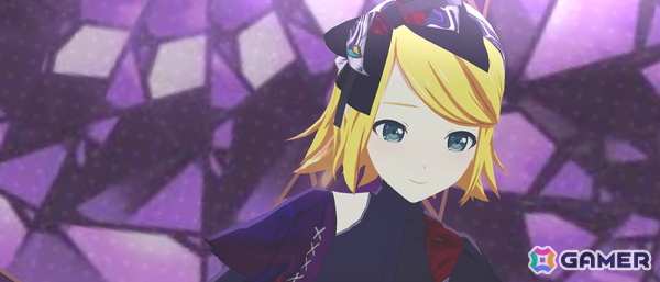 「プロセカ」ニーゴとバーチャル・シンガーによる「コネクトライブ Dreamscape」をレポート！“想いのカケラ”を巡るストーリー仕立ての内容にの画像