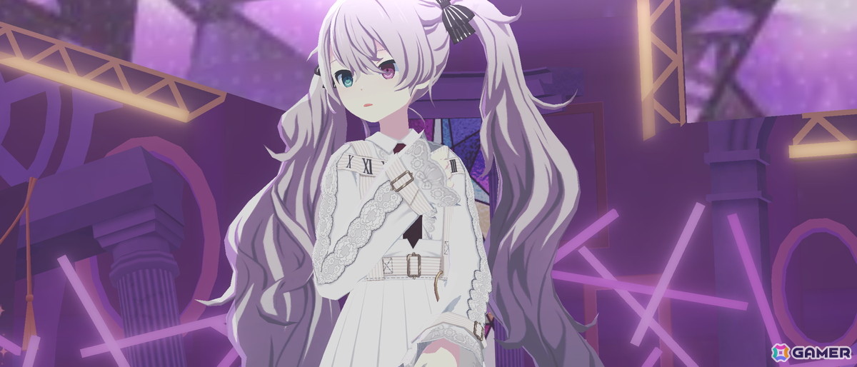 「プロセカ」ニーゴとバーチャル・シンガーによる「コネクトライブ Dreamscape」をレポート！“想いのカケラ”を巡るストーリー仕立ての内容にの画像10