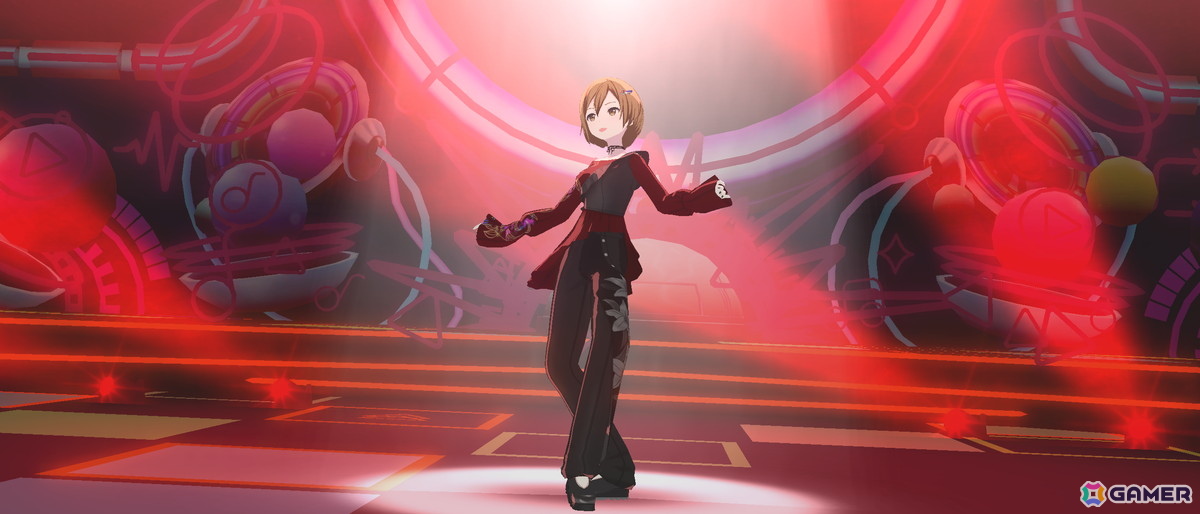 「プロセカ」ニーゴとバーチャル・シンガーによる「コネクトライブ Dreamscape」をレポート!“想いのカケラ”を巡るストーリー仕立ての内容にの画像