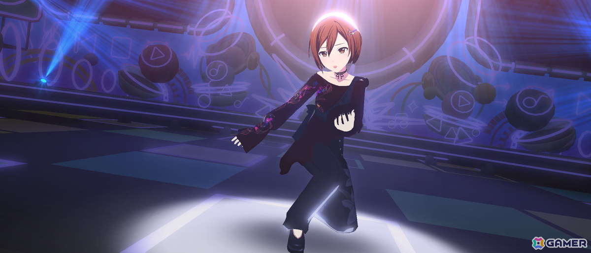 「プロセカ」ニーゴとバーチャル・シンガーによる「コネクトライブ Dreamscape」をレポート!“想いのカケラ”を巡るストーリー仕立ての内容にの画像