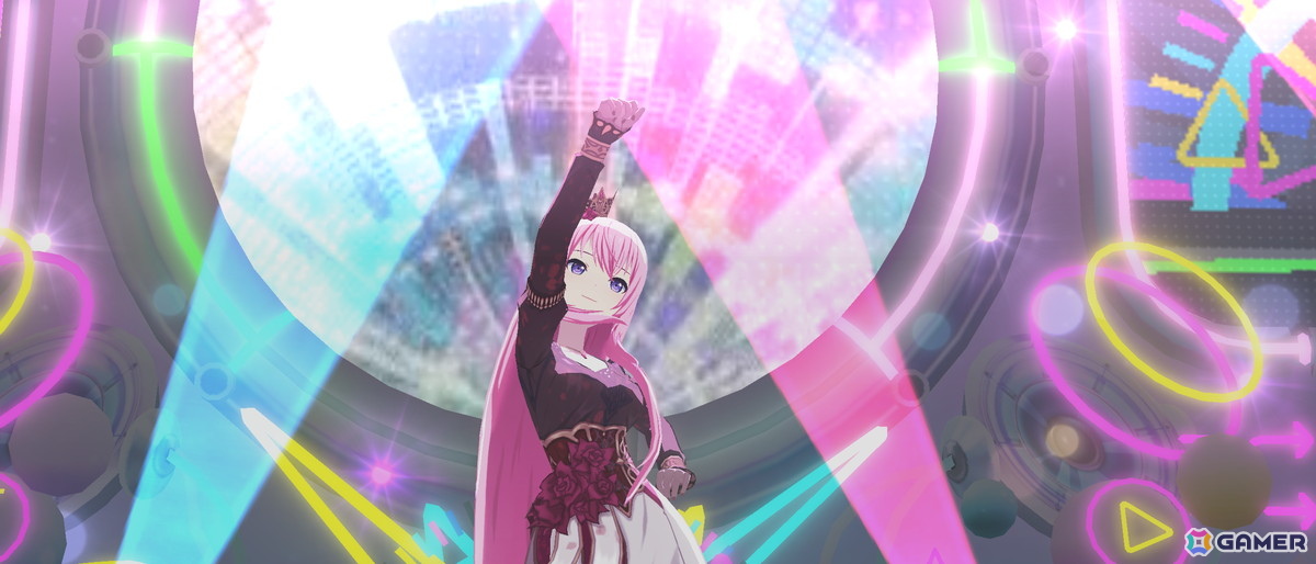 「プロセカ」ニーゴとバーチャル・シンガーによる「コネクトライブ Dreamscape」をレポート!“想いのカケラ”を巡るストーリー仕立ての内容にの画像