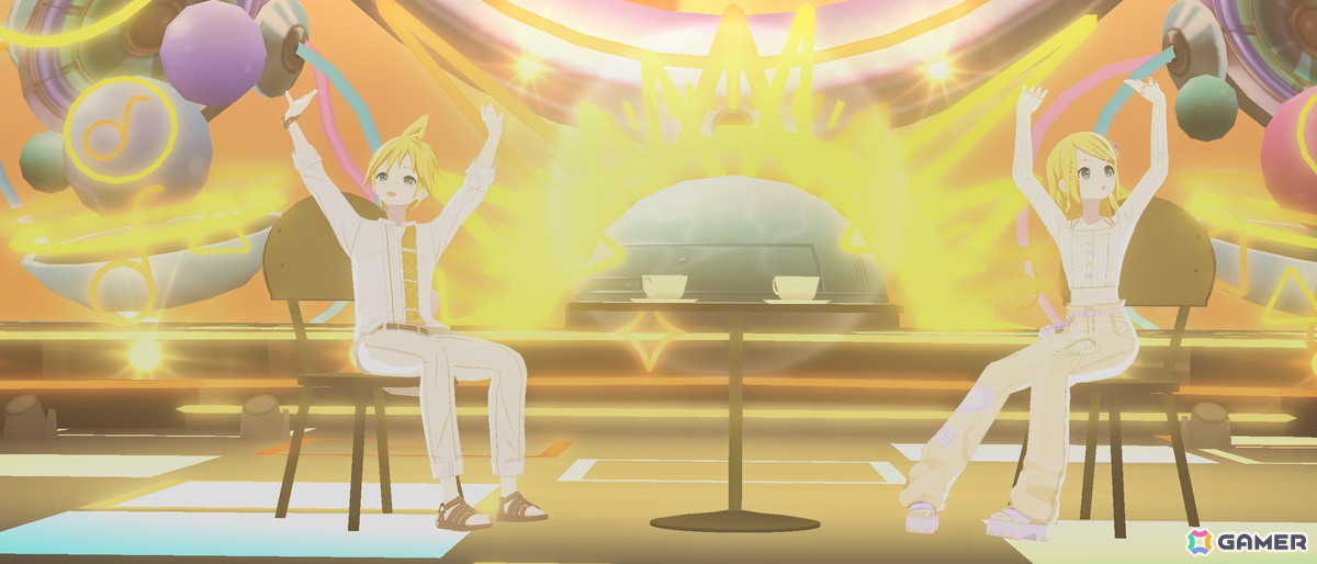 「プロセカ」ニーゴとバーチャル・シンガーによる「コネクトライブ Dreamscape」をレポート!“想いのカケラ”を巡るストーリー仕立ての内容にの画像