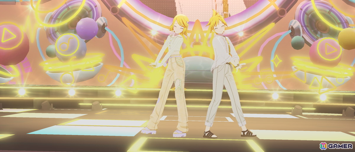 「プロセカ」ニーゴとバーチャル・シンガーによる「コネクトライブ Dreamscape」をレポート!“想いのカケラ”を巡るストーリー仕立ての内容にの画像