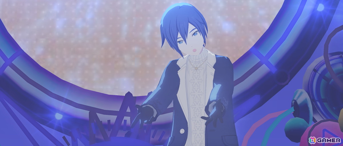 「プロセカ」ニーゴとバーチャル・シンガーによる「コネクトライブ Dreamscape」をレポート!“想いのカケラ”を巡るストーリー仕立ての内容にの画像